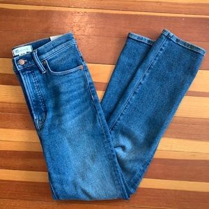 Madwell The Perfect Vintage Jean